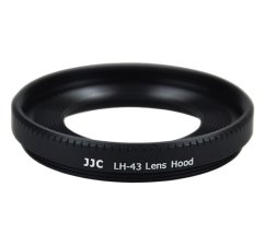 JJC EW-43 (Canon EW-43)