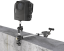 Brinno ACC1000P Camera Clamp Plus