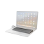 Dokovací stanice Hama USB-C Connect2Office Pro, 10 připojení