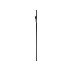 Manfrotto 332-3,7B Autopole MINI - 2 sekce o prům. 35 a 32 mm, vytažení 210-370 cm