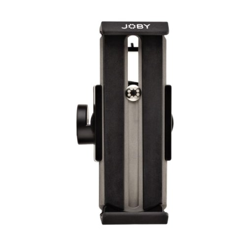 Joby GripTight Mount PRO (Tablet)