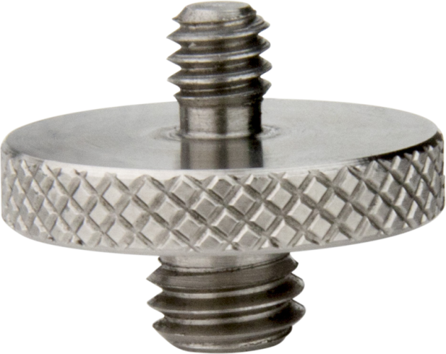 Adaptor Kupo KS-123 3/8" - 1/4"