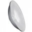 Walimex pro Beauty Dish 70cm (biely) pre Walimex pro & K