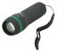 Cattara kapesní LED svítilna 50lm ZOOM