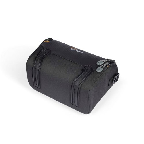 Lowepro Adventura SH 140 III Black