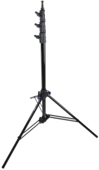 Kupo 121 Click Stand with Removable Center Column