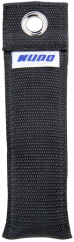 Kupo KS-160BK Sausage Camera Marker 6'' Black