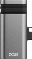 Zhiyun Battery Grip for Molus X100 (2600mAh)