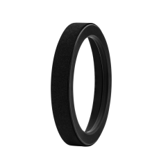 NiSi Filter S5 Adapter For Sigma 14-24 F2.8 (Adapter Only)