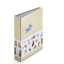 Hama album memo HAF 10x15/200, etikety