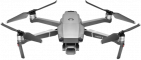 Drónok és légikamerák