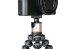 JOBY GorillaPod 500