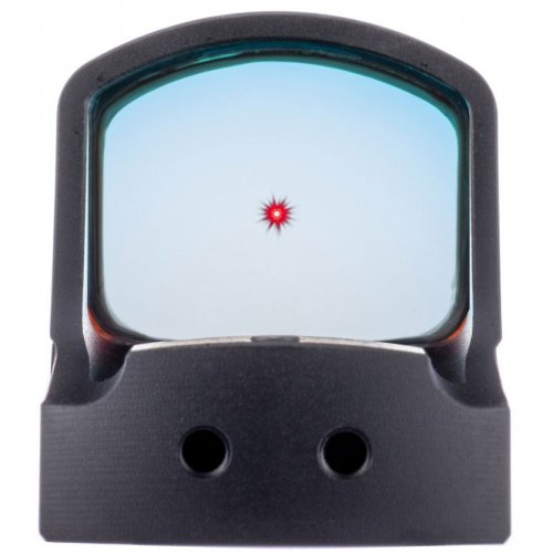 Tokina TA-018 SZ Super Tele Finder Lens hľadáčik, zameriavač