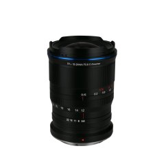 LAOWA 12-24mm f/5,6 Zoom für Nikon Z Vollformat