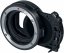 Canon EF-EOS R Bajonettadapter mit Einsteckfilter-Halter EF-EOS R mit variablem ND-Filter A