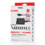Adaptor universal de alimentare Hama pentru notebook, 15/19 V, 65 W