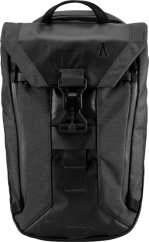 Boundary Supply Boundary Errant Sling Pack (Obsidian Black)