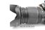 Elementrix CPL slim filtr 58mm (EX-CPLslim58)