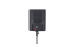 Nanlite Compac 68B LED světlo (Bi-Color)