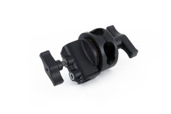 Lastolite LA8446, Skylite Rapid Griphead