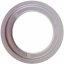 Linkstar LSR-BW/FT  Low Profile Adapter Ring for Bowens Bayonet