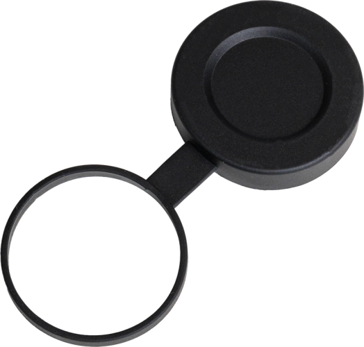 Focus Sport Optics Kryt okuláru 2ks 51 mm