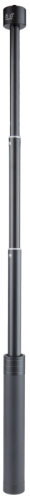 Kupo 029 Handheld Gimbal & Selfie Stick