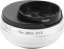 Lensbaby Trio 28 for Sony E