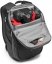 Manfrotto Advanced2 Compact Backpack