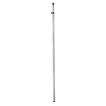 Manfrotto 170, Mini Floor-To-Ceiling Pole