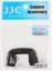 JJC očnica Sony FDA-EP3AM