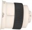 Nanlite FL-20G Fresnel Lens with Barndoors for Forza 300 & 500