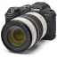 easyCover Canon EOS R7 černé