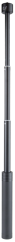 Kupo 029 Handheld Gimbal & Selfie Stick