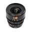 7Artisans Hope 10mm T2.1 schwarz f. Fuji X (S35)