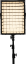 Nanlite Eggcrate for Compac 100/100B