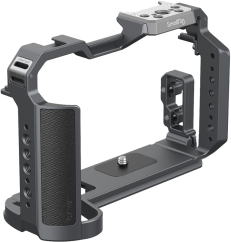 SmallRig 4510 Cage Kit for Leica SL3
