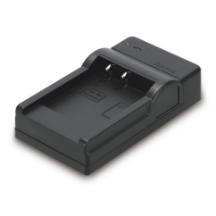 Hama USB foto nabíjačka pre Sony NP-BG1/FG1