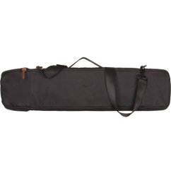 Syrp měkká taška na 60 cm krátkou dráhu Magic Carpet | rozměry 60 x 16 x 6 cm