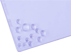NiSi Filter Natural Night 180x180mm