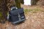 NG Camera Shoulder Bag Small