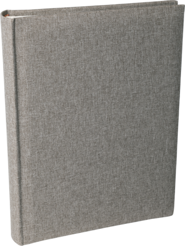 Focus Base Line Canvas Super 300 10x15 Brown