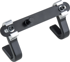 Kupo KS-255 Vest Holder