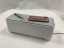 Box Curver E-box pro kabely