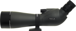 Focus Viewmaster 20-60x80 WP