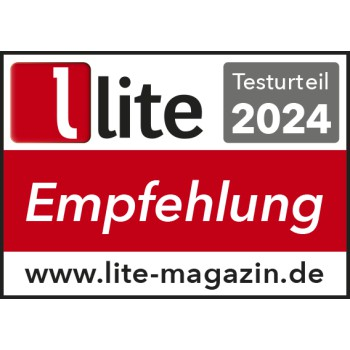 Dokovací stanice a stojan Hama USB-C pro notebook Connect2Office Stand, 12 portů