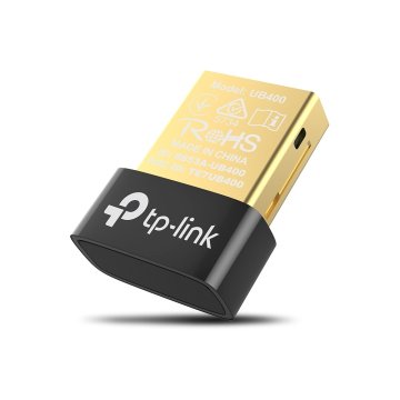 USB Bluetooth adapter