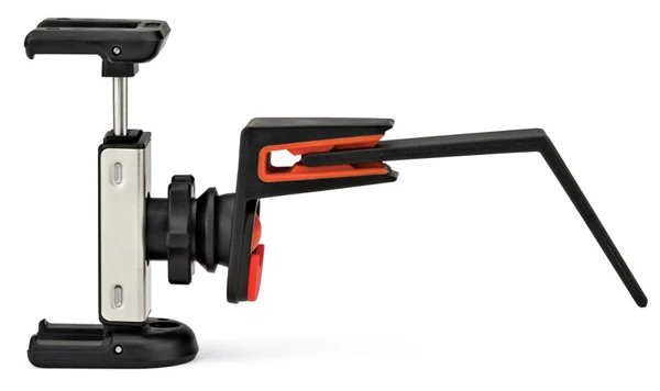 Klip JOBY GripTight Auto Vent Clip