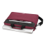 Brašna na notebook Hama Tayrona pro velikost 15,6" (40 cm), červená