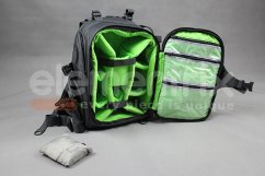 Fotografický batoh Phonix 121 (Phonix 121)